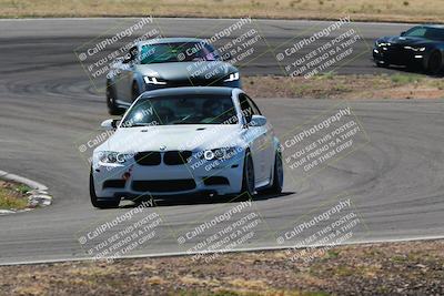 media/Apr-06-2025-Extreme Speed (Sun) [[ad1499d5ff]]/Sliver group/Turn 3/